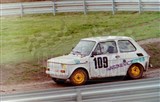 07. Jacek Iwaszkiewicz - Polski Fiat 126p 