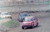 19. Nr.112.Antoni Skudło, nr.114.Marek Nalewajko, nr.113.Tomasz 