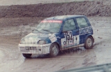08. Zygmunt Stanek - Fiat Cinquecento 