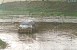 11. Zygmunt Stanek - Fiat Cinquecento 