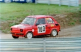 04. Grzegorz Tyras - Polski Fiat 126p 