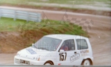 05. Andrzej Sobczak - Fiat Cinquecento 