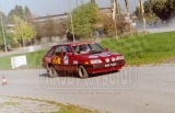 01. Polonez 1500 