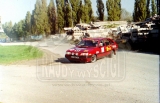 03. Polonez 1500 