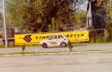06. Piotr Radtke i A.Karkowska - Polski Fiat 126p 