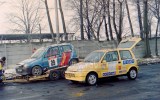 5. Ekipa Jacka Sikory