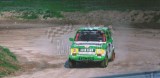 02. Marek Kaczmarek - Polski Fiat 126p.