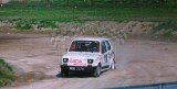 03. Jacek Chojnacki - Polski Fiat 126p.