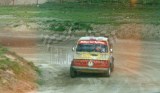 06. Andrzej Stachurskiv-vPolski Fiat 126p.