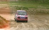 13. Zbigniew Czarnocki - Polski Fiat 126p.