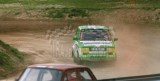 15. Marek Kaczmarek - Polski Fiat 126p.