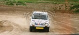 18. Cezary Zaleski - Polski Fiat 126p.