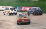 37. Marek Kaczmarek - Polski Fiat 126p.