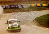 38. Zbigniew Czarnocki - Polski Fiat 126p.