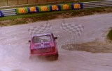 39. Marek Kaczmarek - Polski Fiat 126p.