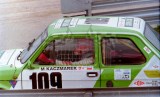 50. Nr.107.Piotr Radtke.