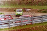 52. Piotr Radtke - Polski Fiat 126p.