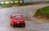 56. Marek Kaczmarek - Polski Fiat 126p.