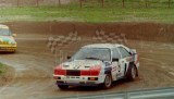 64. Antoni Skudło - Polski Fiat 126p.