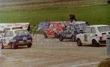65. Nr.104.Marek Nalewajko, nr.110.Zbigniew Czarnocki - Polskie 