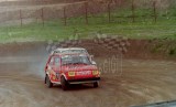 66. Cezary Zaleski - Polski Fiat 126p.
