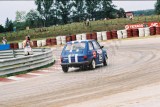 04. Michał Zugajewicz - Polski Fiat 126p.