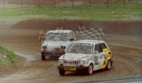 68. Cezary Zaleski - Polski Fiat 126p.
