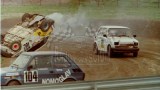 69. Cezary Zaleski - Polski Fiat 126p.