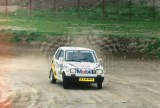 01. Cezary Zaleski - Polski Fiat 126p.