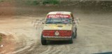 02. Andrzej Stachurski - Polski Fiat 126p.