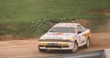 03. Andrzej Kalitowicz - Toyota Celica GT4