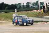 06. Michał Zugajewicz - Polski Fiat 126p.