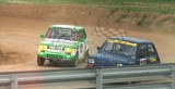 11. Nr.119.Michał Piotrowski, nr.109.Marek Kaczmarek - Polskie F