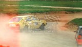 12. Krzysztof Godwod - Polonez 1600