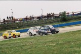 07. Nr.307.Dominik Brymora,nr.311.Paweł Borys,nr.308.Panek - Pol