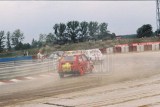 09. Nr.317.Marcin Perzyna - Polski Fiat 126p.