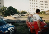 05. Jacek Sikora.