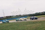 11. Nr.305.Michał Mitrocki,nr.323.Lucjan Kulpiński,nr.306.Jarosł