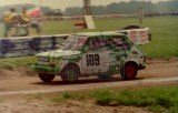 02. Marek Kaczmarek - Polski Fiat 126p.
