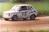 03. Tomasz Oleksiak - Polski Fiat 126p.