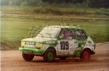 04. Marek Kaczmarek - Polski Fiat 126p.
