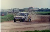 05. Cezary Zaleski - Polski Fiat 126p.
