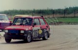 06. Józef Woźniak - Polski Fiat 126p.