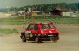 08. Józef Woźniak - Polski Fiat 126p.
