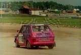 09. Zbigniew Czarnocki - Polski Fiat 126p.