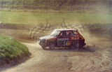 02. Józef Woźniak - Polski Fiat 126p.