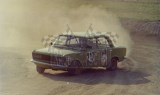 05. Andrzej Grigorjew - Polski Fiat 125p.