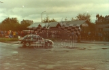 05. Leszek Kuzaj i Jakub Mroczkowski - Mitsubishi Lancer Evo III