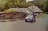 16. Mariusz Ficoń i Jacek Sciciński - iat Cinquecento Abarth.