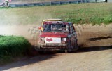 01. Krzysztof Stankiewicz - Polski Fiat 126p.